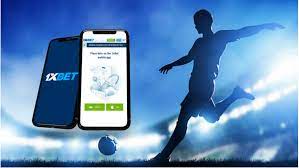 STbet Mobile App Sri Lanka for Android & & iOS 2024