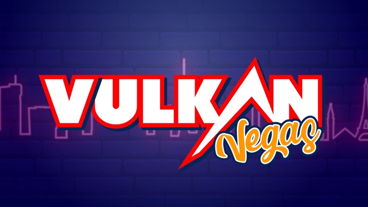 Vulkan Vegas – это казино, которое предлагает 5 Welcome бонусов, которых нет у других клубов!