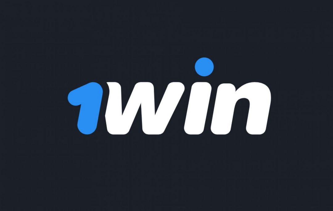 1Win Jogo: La plataforma de videojuegos online más eficaz