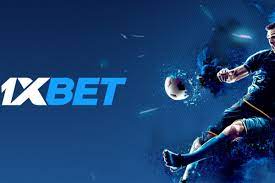 1xbet Az & Azerbaijan