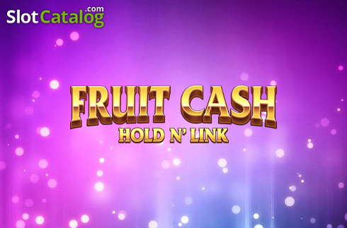 Avaliação on-line do porto do Quick Cash Fruits