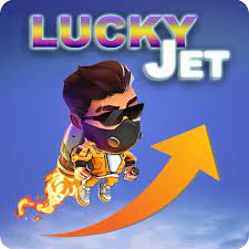 Site Web des autorités 1Win Fortunate Jet Ready