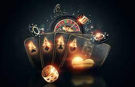 Genuine Cash Gambling Enterprises