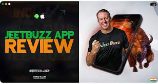 JeetBuzz App Download Apk for Android and iOS Devices