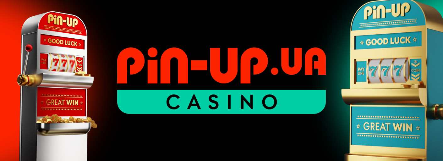 
Pin-Up Casino İcmalı
